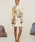 OleanderMiniDress3