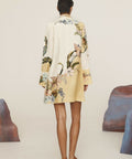 OleanderMiniDress5