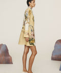 OleanderMiniDress4