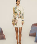 alemais-sustainable-dress-mini-oleander-mini-dress-44223393366233_6000x