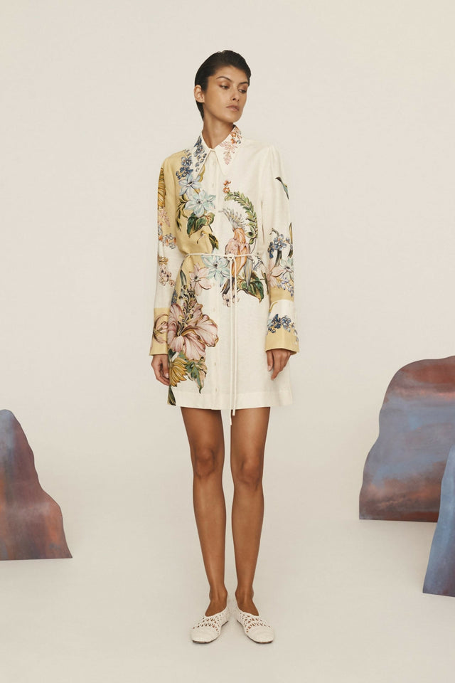 alemais-sustainable-dress-mini-oleander-mini-dress-44223393366233_6000x