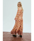 Alemais Omen Shirtdress 14 - 14 / Print - Dresses