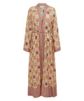 Alemais Omen Shirtdress 14 - 14 / Print - Dresses