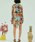 imgi_94_Alemais-Ondine-Mini-Dress-5