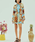 imgi_92_Alemais-Ondine-Mini-Dress-2
