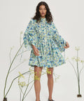 imgi_16_alemais-sustainable-dress-mini-pam-mini-dress-1149865628_6000x