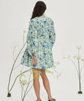 imgi_20_alemais-sustainable-dress-mini-pam-mini-dress-1149865630_6000x
