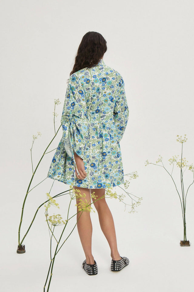 imgi_20_alemais-sustainable-dress-mini-pam-mini-dress-1149865630_6000x