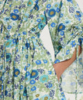 imgi_13_alemais-sustainable-dress-mini-pam-mini-dress-1149865631
