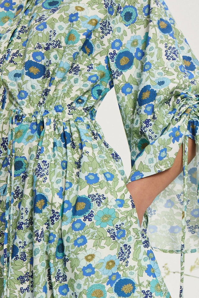 imgi_13_alemais-sustainable-dress-mini-pam-mini-dress-1149865631