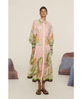 alemais-sustainable-dress-sd-papaya-shirtdress-44223680708825_6000x (1)