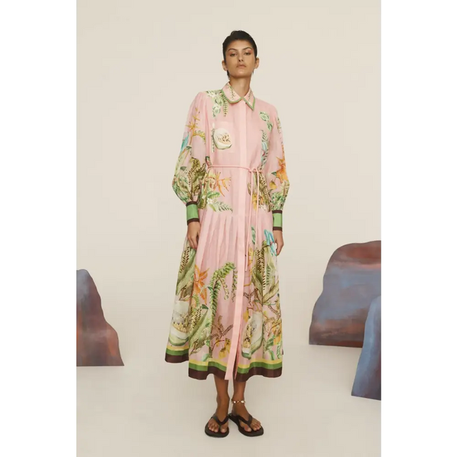 alemais-sustainable-dress-sd-papaya-shirtdress-44223680708825_6000x (1)