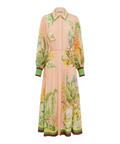 alemais-sustainable-dress-sd-papaya-shirtdress-44223118180569_6000x