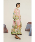 alemais-sustainable-dress-sd-papaya-shirtdress-44223680544985_6000x (1)