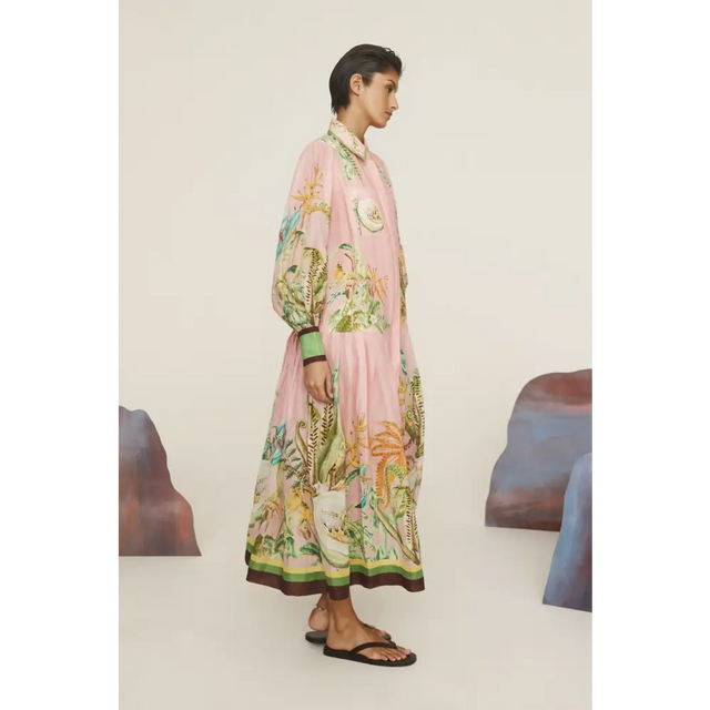 alemais-sustainable-dress-sd-papaya-shirtdress-44223680544985_6000x (1)