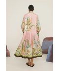 alemais-sustainable-dress-sd-papaya-shirtdress-44223680577753_6000x (1)