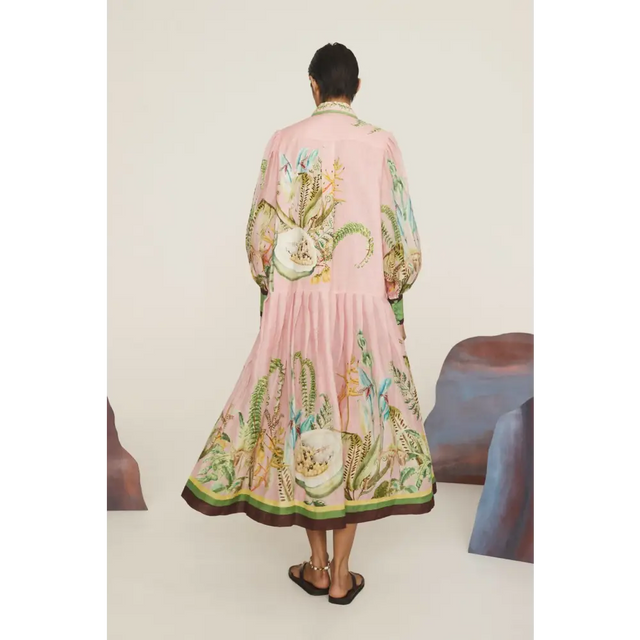 alemais-sustainable-dress-sd-papaya-shirtdress-44223680577753_6000x (1)