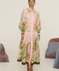 alemais-sustainable-dress-sd-papaya-shirtdress-44223680708825_6000x