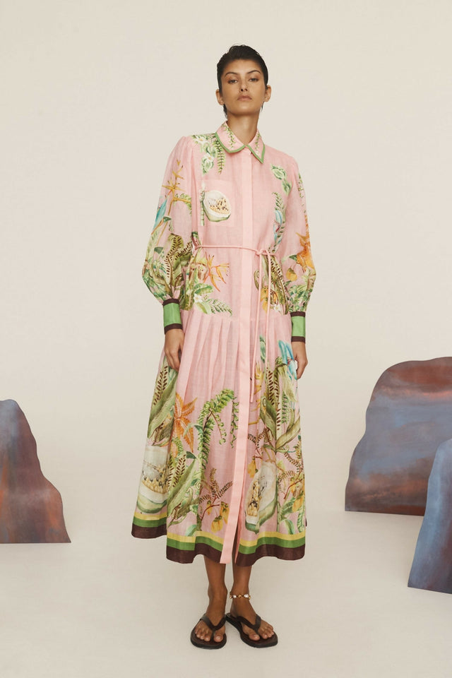 alemais-sustainable-dress-sd-papaya-shirtdress-44223680708825_6000x