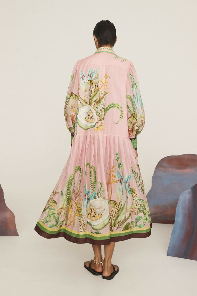 alemais-sustainable-dress-sd-papaya-shirtdress-44223680577753_6000x