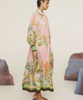 alemais-sustainable-dress-sd-papaya-shirtdress-44223680544985_6000x
