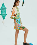 alemais-sustainable-dress-mini-paradiso-mini-dress-41288725889241_2160x_49ba3b2b-c656-4e97-83d9-80b509242237