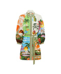 alemais-sustainable-dress-mini-paradiso-mini-dress-41249566294233_2160x_bf00d0fa-3077-43f9-a990-88cb1a8de5b4