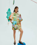 imgi_33_alemais-sustainable-dress-mini-paradiso-mini-dress-1156837934_6000x