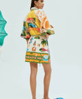 imgi_27_alemais-sustainable-dress-mini-paradiso-mini-dress-1156837929_6000x