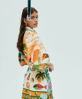 imgi_30_alemais-sustainable-dress-mini-paradiso-mini-dress-1156837927_3000x