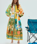 alemais-sustainable-dress-sd-paradiso-shirtdress-41288723988697
