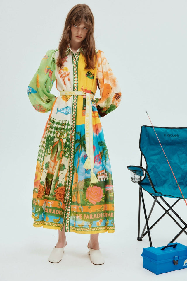 alemais-sustainable-dress-sd-paradiso-shirtdress-41288723988697