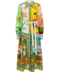 Alemais-Multicolor-Paradiso-Shirt-Dress-11445926-695