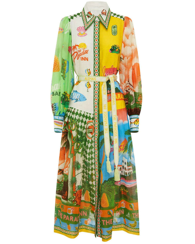 Alemais-Multicolor-Paradiso-Shirt-Dress-11445926-695