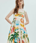 alemais-sustainable-dress-midi-paradiso-sundress-42190432698585_2160x
