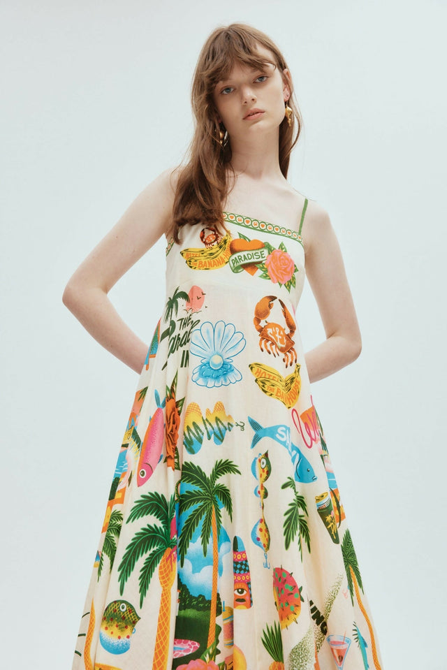 alemais-sustainable-dress-midi-paradiso-sundress-42190432698585_2160x