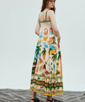 alemais-sustainable-dress-midi-paradiso-sundress-42190432731353_2160x