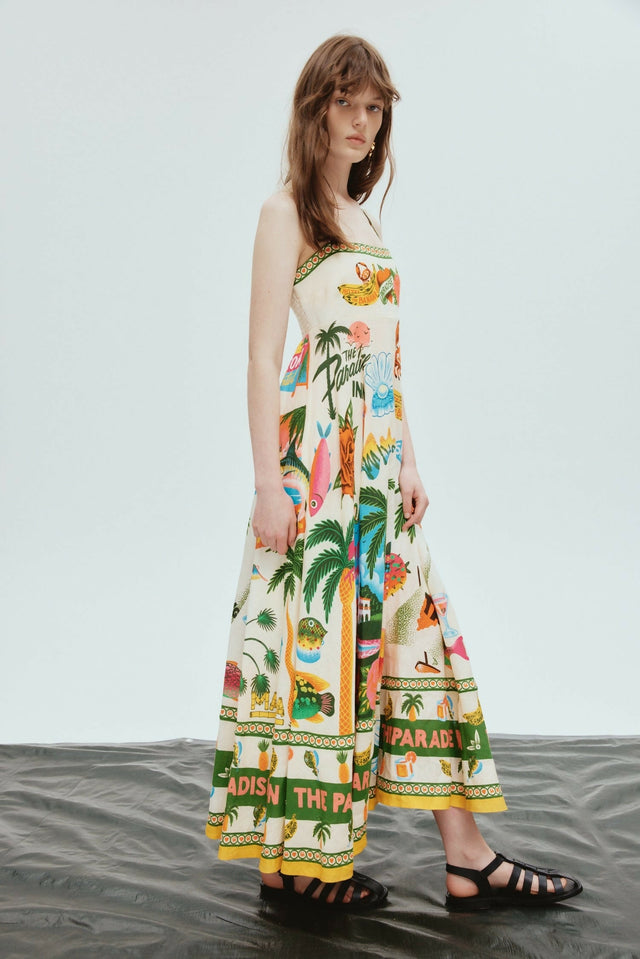 alemais-sustainable-dress-midi-paradiso-sundress-41249597653209_2160x