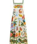 alemais-sustainable-dress-midi-paradiso-sundress-41372351561945_6000x