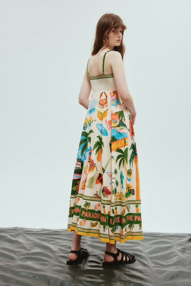 alemais-sustainable-dress-midi-paradiso-sundress-42190432731353_6000x