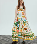 alemais-sustainable-dress-midi-paradiso-sundress-41249597620441_6000x