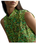 Alemais Phyllis Twist Dress Size 6 8 & 12 - Dresses