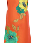Alemais Piato Mini Dress - Dresses