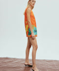 alemais-sustainable-dress-mini-piato-mini-dress-41240629412057_2160x