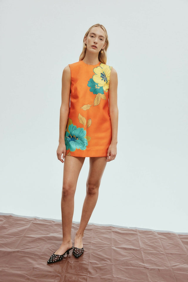 alemais-sustainable-dress-mini-piato-mini-dress-41240629444825_2160x