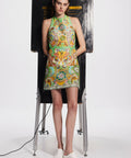 alemais-sustainable-dress-mini-pinball-mini-dress-41952548585689_3000x