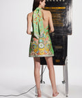 alemais-sustainable-dress-mini-pinball-mini-dress-41952548683993_6000x