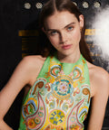 alemais-sustainable-dress-mini-pinball-mini-dress-41952548552921_6000x