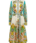 AlemaisPinballShirtdress1