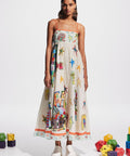 alemais-sustainable-dress-midi-players-sundress-41876018233561_2160x